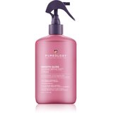 Pureology Smooth Gloss parfemska magla za kosu za sjajnu i mekanu kosu za žene 230 ml Cijene