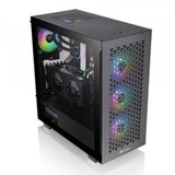 Bc Group BB ENFORCER 3 (Core i5-12600KF, 64GB (2x32), 1TB SSD, RTX 3060 12GB, MSI 600W power) Cene