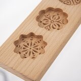 Orion Model za pečenje s božićnim motivom – | shoptok.hr