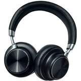 Lingye Brezžične slušalke BT20 40MM usb 30h Bluetooth5.2 IPX4, (21024092) | Shoptok.si