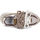 Date MUSA MONO TAUPE Smeđa | shoptok.hr