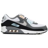 Nike Nizke superge Air Max 90 pisana Cene