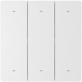 SONOFF pametno stensko stikalo Wi-Fi R5, bela | Shoptok.si