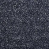  Otirači za stepenice 10 kom antracit 65x21x4 cm prošiveni | shoptok.hr