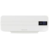 ProfiCare HL 3116 Stenski keramični ventilator za vroč zrak, (5000115669) | Shoptok.si