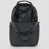Rains Clip Front Backpack W3 Crna | shoptok.hr