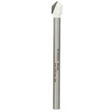 Bosch Bušilica za pločice (Promjer: 8 mm, Duljina: 80 mm) | shoptok.hr