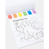 Sinsay Bojanka | shoptok.hr