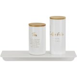 SCHÜTTE Polica Isa | Shoptok.si