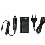  polnilec za baterijo olympus PS-BLS1 / PS-BLS5 / PS-BLS50, namizni Cene