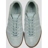 Adidas Nizke superge BRMD W Zelena | Shoptok.si