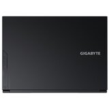 Gigabyte G6 MF 165Hz i7 32GB 1TB RTX 4050 NOT24962 | ePonuda.com