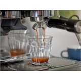 Sage SES878BTR aparat za kavu, crna | shoptok.hr