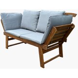  Baštenska klupa | ePonuda.com