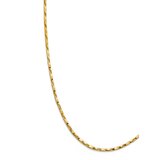 Edoti chain AL | Shoptok.si