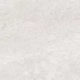  Robna ploščica Sand (8 x 34 cm, siva)