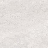  Rubna pločica Sand (34 x 8 cm, Siva, Izgled betona) | shoptok.hr
