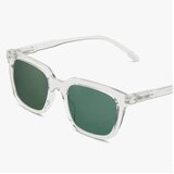 Barner Suncane naocare Holly Glossy/Crystal Cene