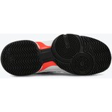 Adidas Barricade Allcourt sarena | shoptok.hr