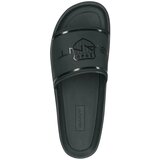 Gant Pierbay sarena | shoptok.hr