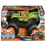Rs Toys 116321 monster autić | ePonuda.com