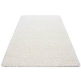 Conceptum Hypnose Tepih Life 1500 Cream 100 x 200 (743CDY2130)