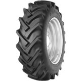 Mitas traktorske gume 275/80-18 10PR TD10 TL - Skladišče 7 (Dostava 1 delovni dan) | Shoptok.si