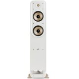 Polk Audio Signature Elite ES55 weiß | Shoptok.si