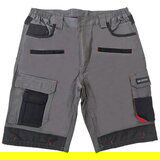 Blade Radne pantalone (šorc) BRS-02 | ePonuda.com
