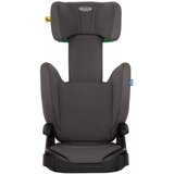 Graco otroški avtosedež junior maxi™ i-size (100-150 cm) iron | Shoptok.si
