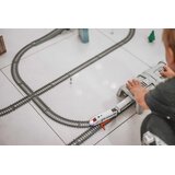 Woopie putni električni vlak sa pokretnim mostom 86 el. | shoptok.hr