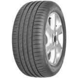 Goodyear Letnja auto guma 225/50R17 94W L Cene