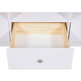 Livetastic nizka omarica | Shoptok.si