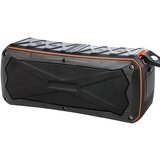 Dardanar bluetooth zvočnik, prenosni brezžični bluetooth zvočnik 20 w, (21198405) | Shoptok.si