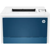 Printer CLJ HP Pro 4202dn, 4RA87F