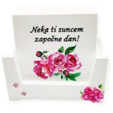  za prijateljicu! Š16336 | shoptok.hr