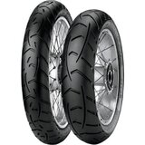 Metzeler Letna moto gume 110/80R19 59V Tourance Next F TL - Skladišče 7 (Dostava 1 delovni dan) Cene