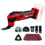 Einhell višenamjenski alat multimaxx TE-MG 200 E | Eponuda.ba