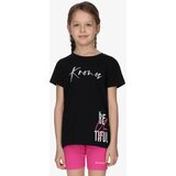 Kronos girls t-shirt KRA241G820-01