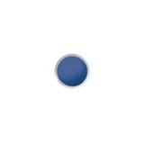 namaki Water-based Face Painting - Blue Cene