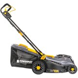  Akumulatorska kosilica PM-KSA-40M | shoptok.hr