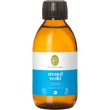 PRIMAVERA mundwohl bio oljna kura | Shoptok.si