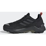 Adidas muške cipele terrex eastrail 2 m