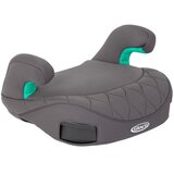 Graco autosjedalica Max R129, Grupa 3 (22-36 kg) - Iron | shoptok.hr