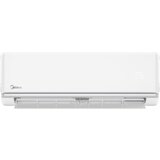 Midea klima uređaj Extreme 12 MSAG-12HRN1-IS Cene'.'