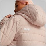 Puma 84894047 Ružičasta | shoptok.hr