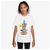 Nike K nsw tee td boba | ePonuda.com