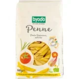 testenina pene 500g