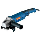 Ugaona brusilica wb 2400 ws n