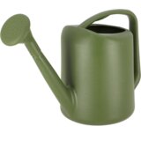 Esschert Design Zalivalka Outdoor S - zelena Cene